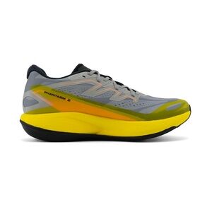 Salomon Phantasm 2